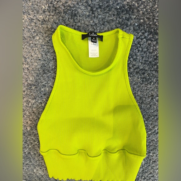 2 piece set - Picture 2 of 4